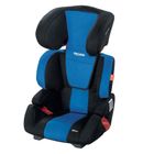 Recaro, Milano, fotelik samochodowy, 15-36 kg, Saphir