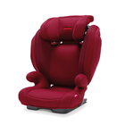 Recaro, Monza Nova 2 Seatfix, fotelik samochodowy, 15-36 kg, Select Garnet Red