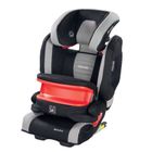 Recaro, Monza Nova IS, fotelik samochodowy, 9-36 kg, grafitowy