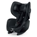 Recaro, Optia, fotelik Samochodowy, 9-18 kg, Black