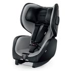 Recaro, Optia, fotelik Samochodowy, 9-18 kg, Graphite