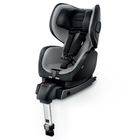 Recaro, Optiafix, Fotelik Samochodowy, 9-18 kg, Graphite