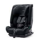 Recaro, Toria Elite, I-Size, fotelik samochodowy, 9-36 kg, Select Night Black