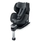 Recaro, Zero.1, fotelik samochodowy, 0-18 kg, Carbon black