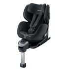 Recaro, Zero.1, fotelik samochodowy, 0-18 kg, Performance black