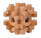 Recent Toys, Cerebellum, łamigłówka, poziom 5/5