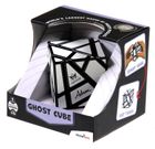 Recent Toys, Ghost Cube, łamigłówka, poziom 4,5/5