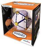 Recent Toys, IcoSoku Original, gra logiczna