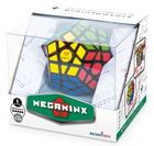 Recent Toys, Megaminx, łamigłówka, poziom 5/5