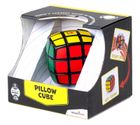 Recent Toys, Pillow Cube, łamigłówka, poziom 4/5