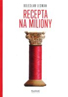 Recepta na miliony