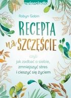 Recepta na szczęście