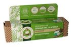Receptury Babci Agafii, pasta do zębów, cedrowa, 75 ml