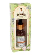 Receptury Babci Agafii, serum do twarzy do 35 lat, 30 ml