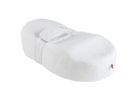 Red Castle, Cocoonababy, zestaw: ergonomiczny materac dla niemowląt + prześcieradło, 2 szt.