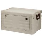 Redcliffs Outdoor, Klappa, składane pudełko transportowe, 55l