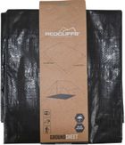 Redcliffs, podłoga do namiotu, 2-3m