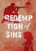 Redemption of Sins