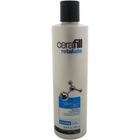 Redken, Cerafill Retaliate, szampon stymulujący wzrost włosów, 290 ml