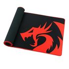 Redragon, podkładka pod mysz, P006A