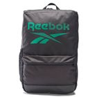 Reebok, plecak