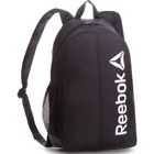 Reebok, plecak, Act Core, czarny