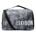 Reebok, torba, W Elemental