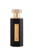 Reef 11, woda perfumowana, 100 ml