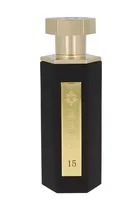 Reef, 15, perfumy, 100 ml