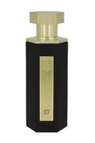 Reef, 27, perfumy, 100 ml