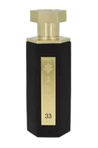 Reef, 33, perfumy, 100 ml