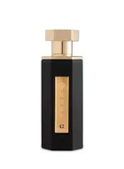 Reef, 42, woda perfumowana, 100 ml