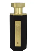 Reef, 6, perfumy, 100 ml