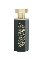 Reef, Alula, woda perfumowana, 100 ml