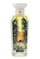 Reef, Blanc Breath, perfumy150 ml