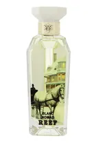 Reef, Blanc Nomad, perfumy, 150 ml