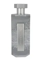 Reef, Force, perfumy, 200 ml