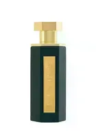 Reef, Obaiah, woda perfumowana, 100 ml