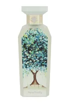 Reef, Pure Fruity, perfumy, 150 ml