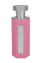 Reef, Summer Pink, perfumy, 100 ml