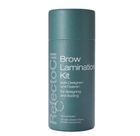 Refectocil, Brow Lamination Kit, zestaw do laminacji brwi