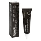 Refectocil, Intense Brow[n]s, farba do brwi, Black Brown, 15 ml