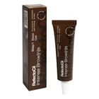Refectocil, Intense Brow[n]s, farba do brwi, Chocolate Brown, 15 ml