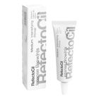 Refectocil, Intense Brow[n]s, preparat do koloryzacji brwi, Medium, 15 ml