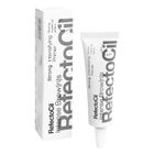 Refectocil, Intense Brow[n]s, preparat do koloryzacji brwi, Strong, 15 ml