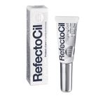 Refectocil, Styling Gel, żel do pielęgnacji i stylizacji rzęs oraz brwi, 9 ml