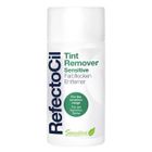 Refectocil, Tint Remover Sensitive, zmywacz do farb, 150 ml