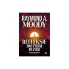 Refleksje nad życiem po życiu