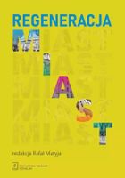 Regeneracja miast