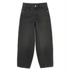 Regulowane jeansy o kroju barrel Cool Club